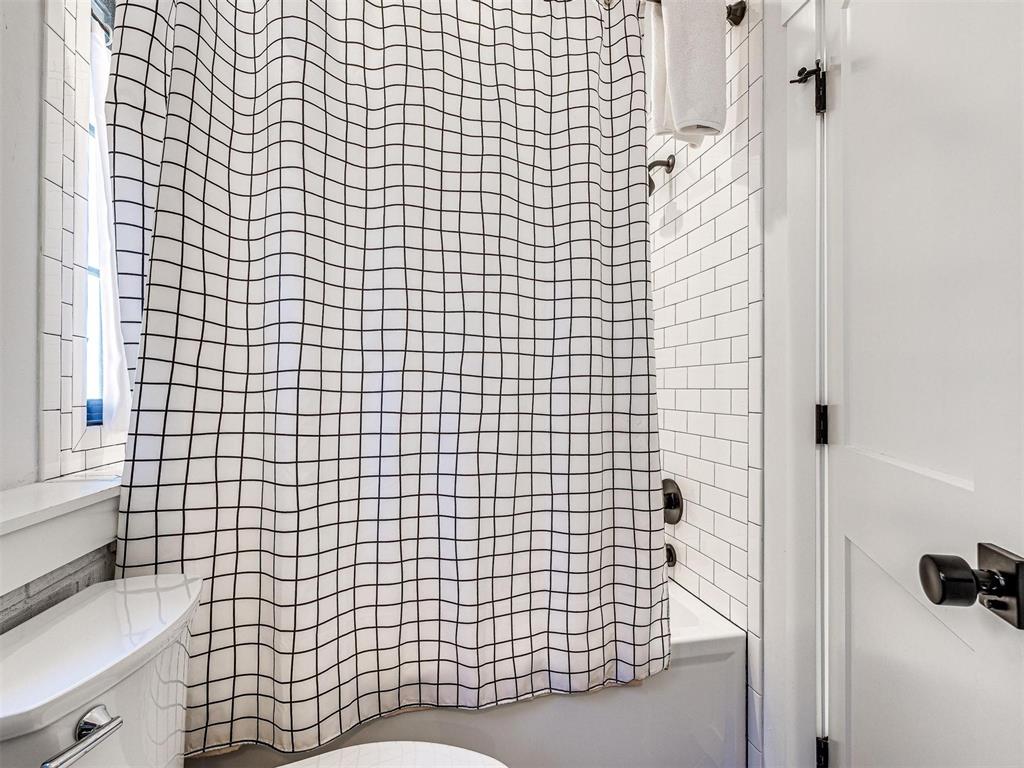 67 Ridgeline Road Unit: A