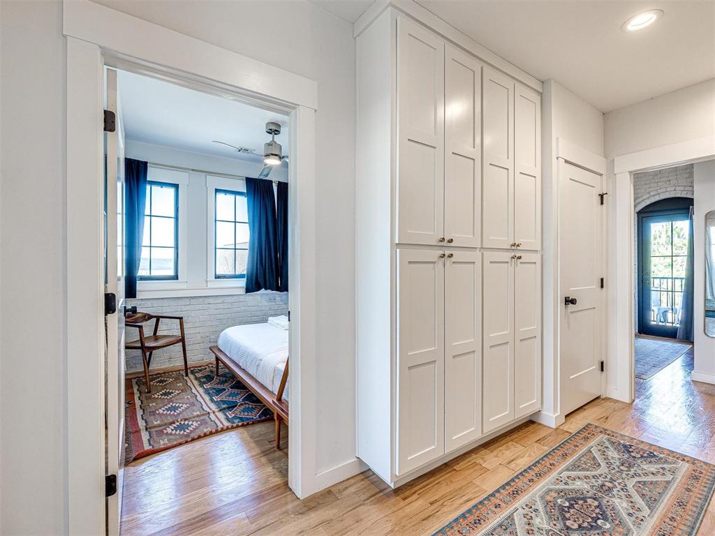 67 Ridgeline Road Unit: A
