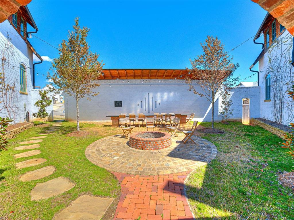 67 Ridgeline Road Unit: A