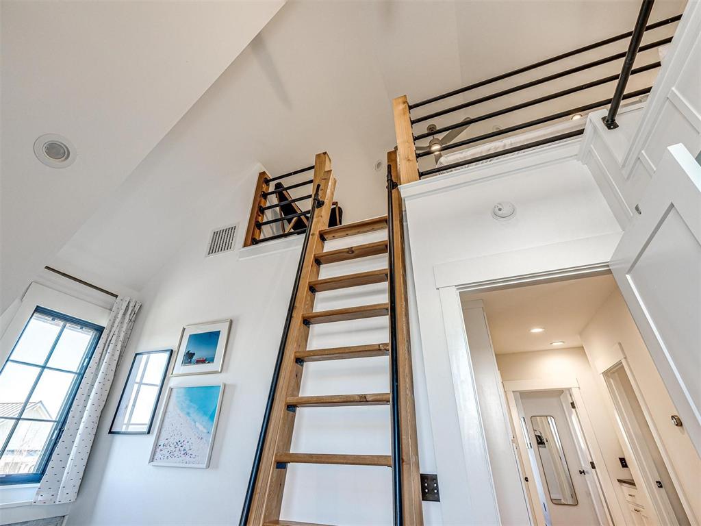 67 Ridgeline Road Unit: A