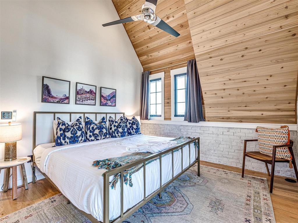 67 Ridgeline Road Unit: A