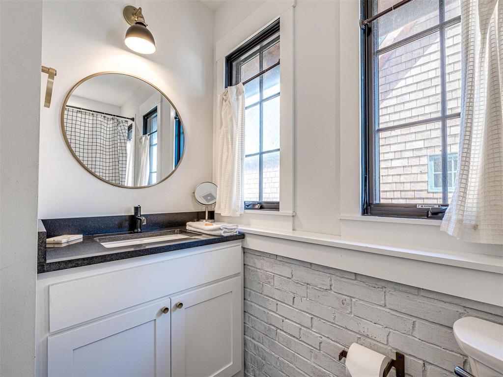67 Ridgeline Road Unit: A