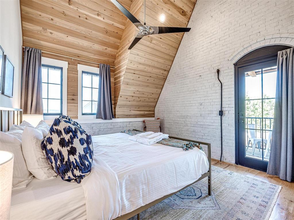 67 Ridgeline Road Unit: A