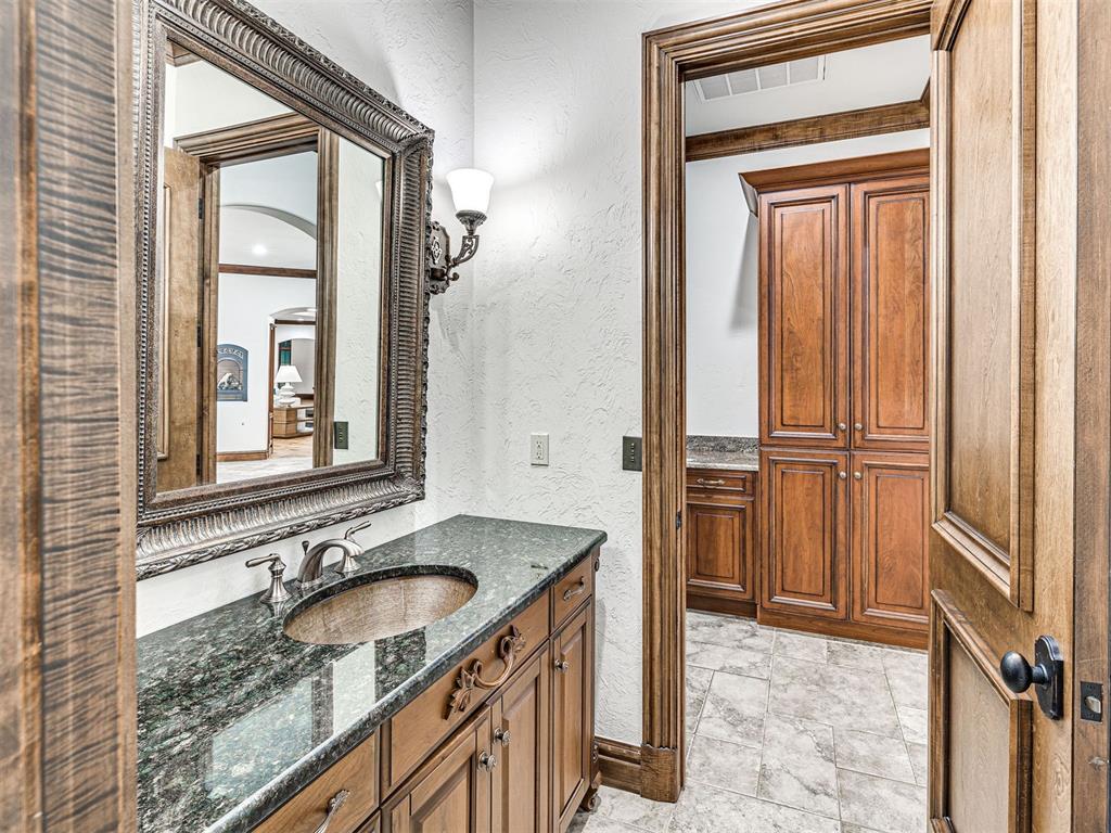 1309 NW 156th Terrace