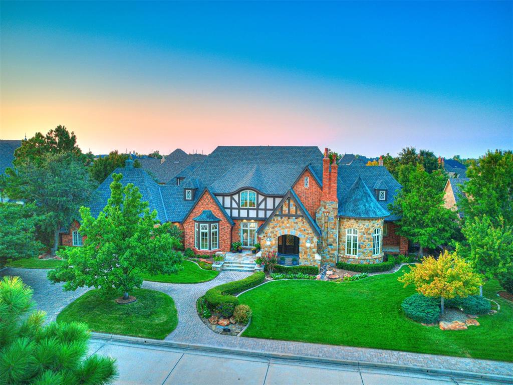 1309 NW 156th Terrace