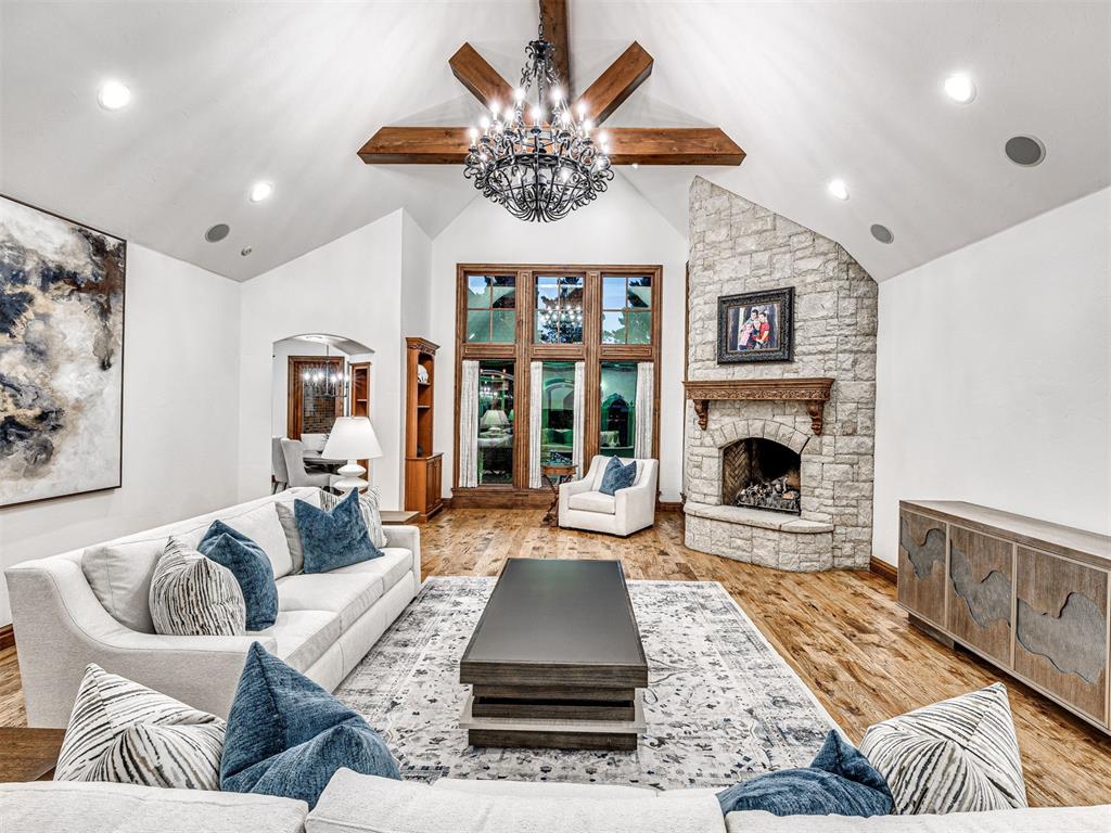 1309 NW 156th Terrace