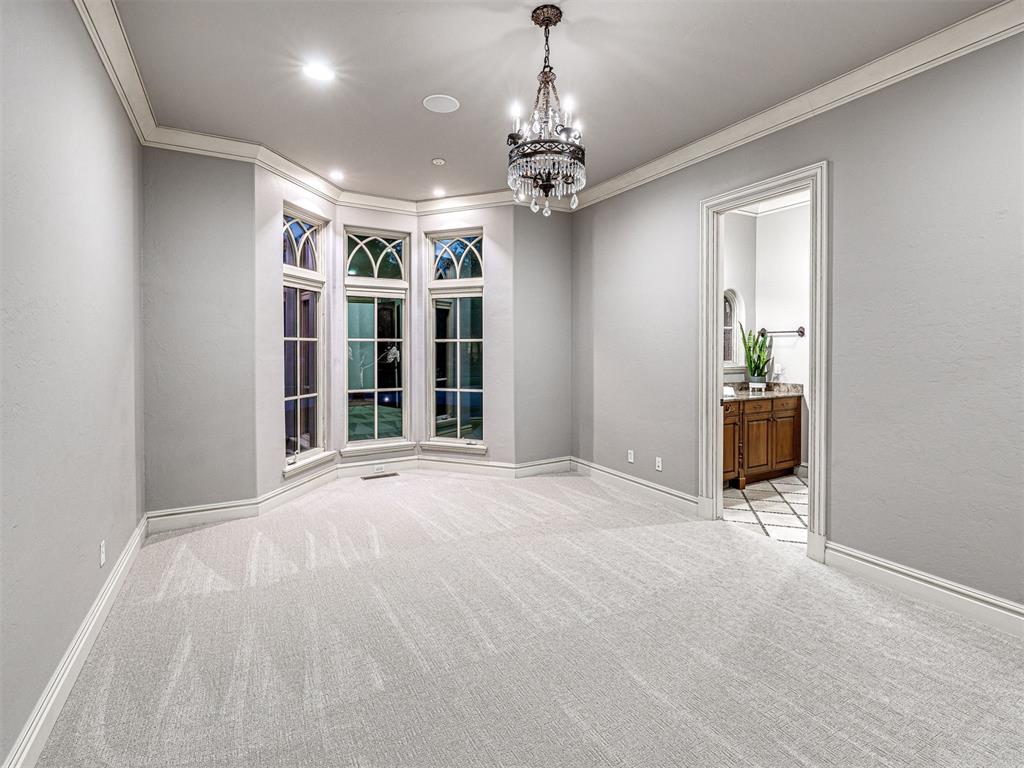 1309 NW 156th Terrace