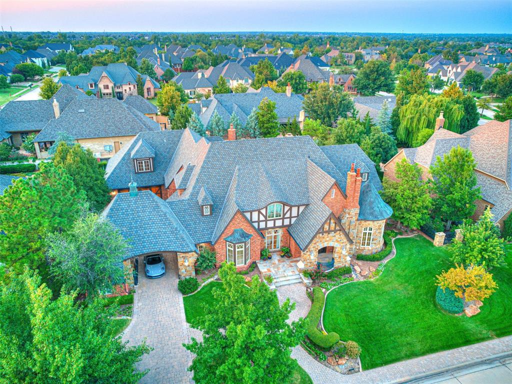 1309 NW 156th Terrace