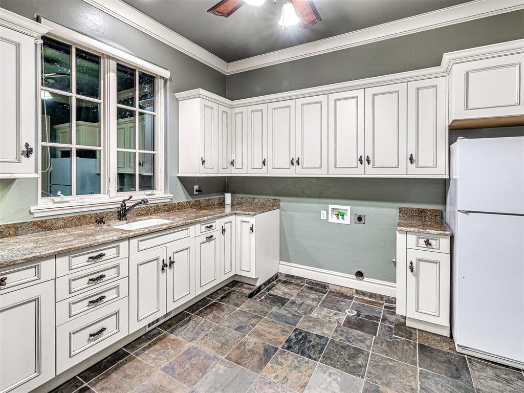 1309 NW 156th Terrace