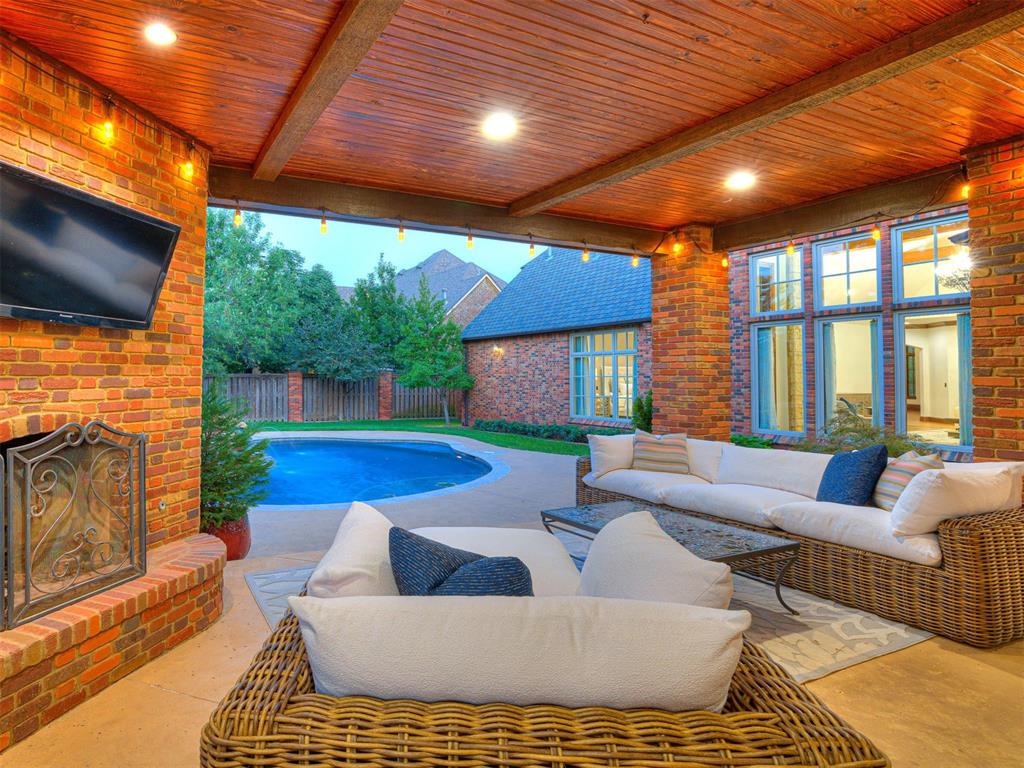 1309 NW 156th Terrace