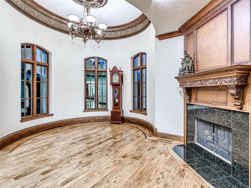 1309 NW 156th Terrace