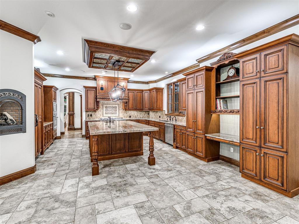 1309 NW 156th Terrace