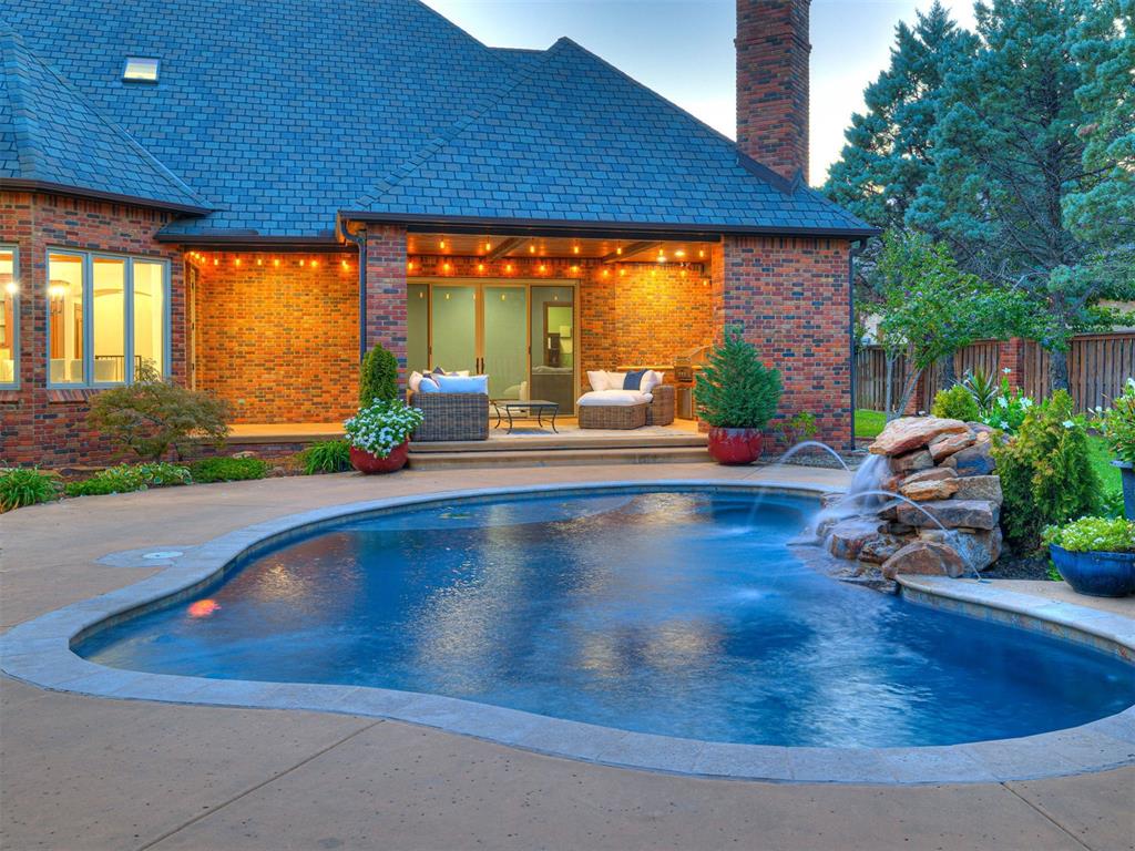 1309 NW 156th Terrace