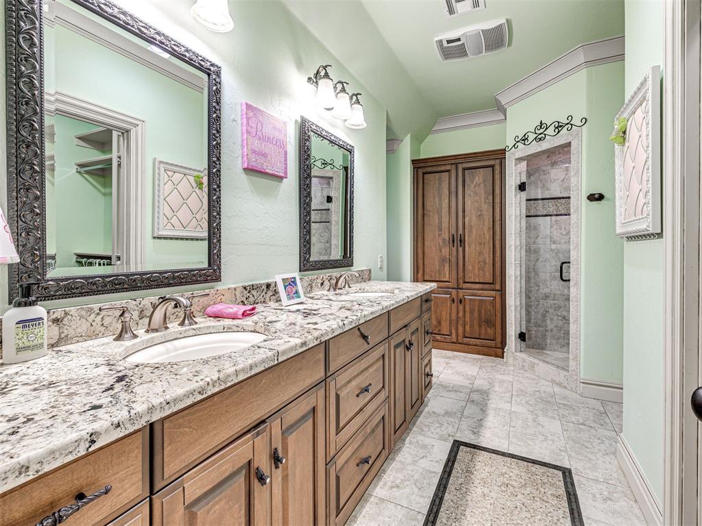 1309 NW 156th Terrace