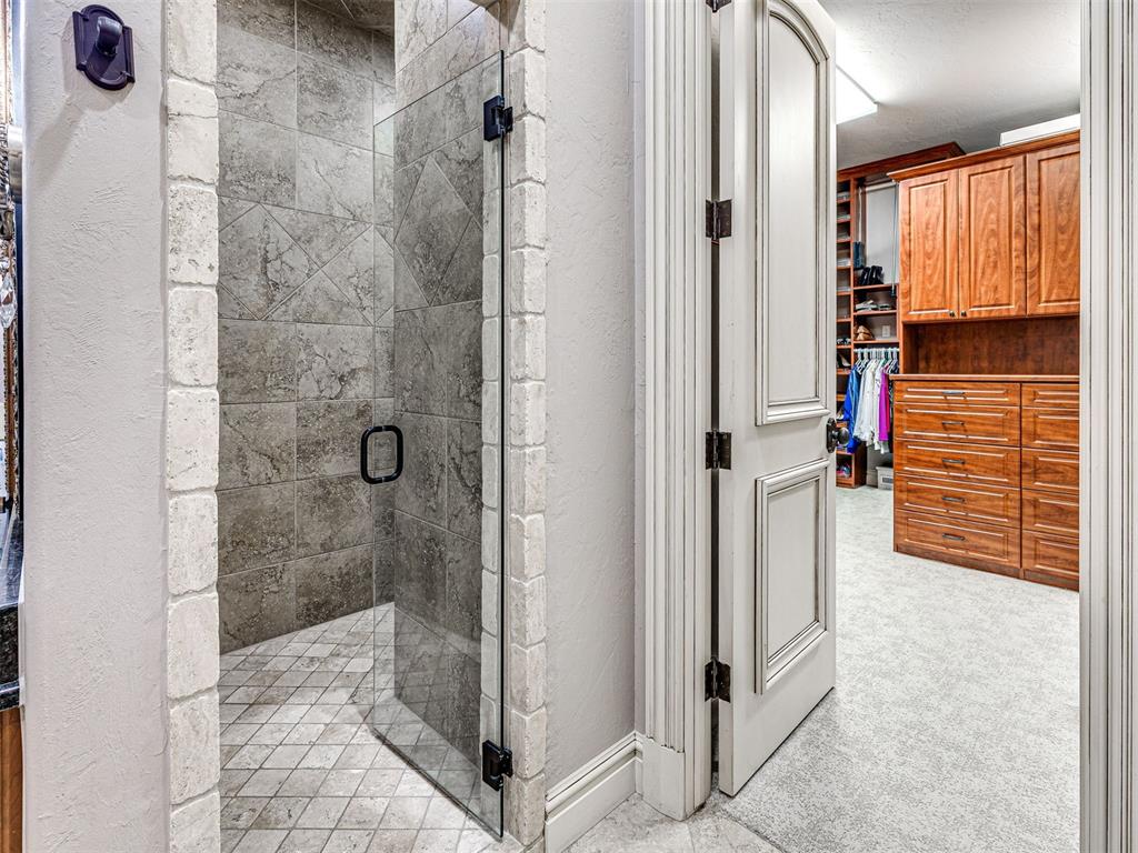 1309 NW 156th Terrace