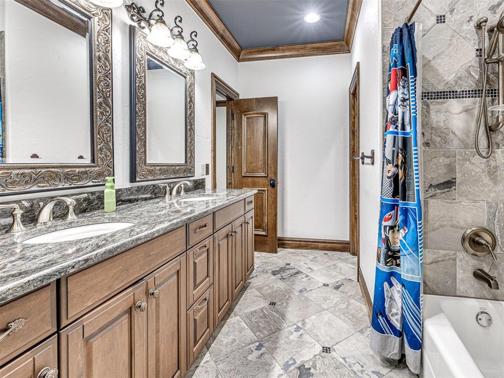 1309 NW 156th Terrace