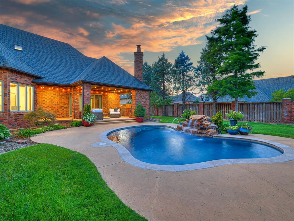 1309 NW 156th Terrace