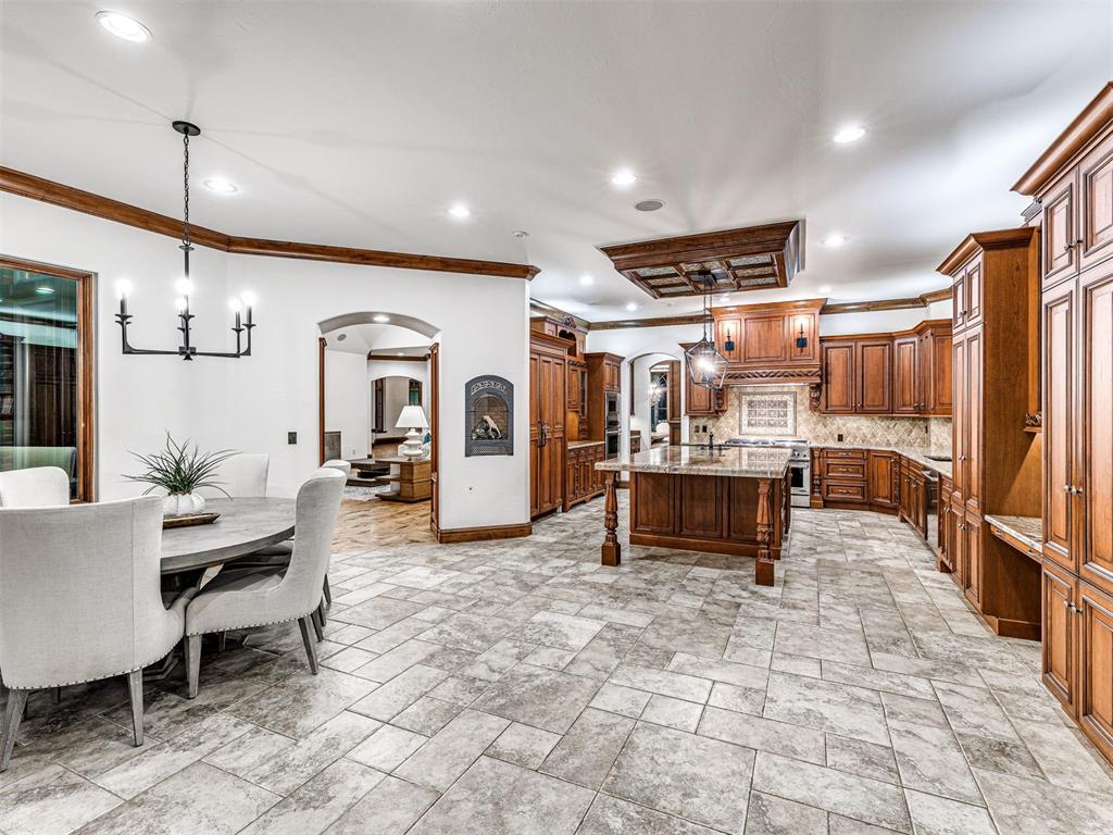 1309 NW 156th Terrace