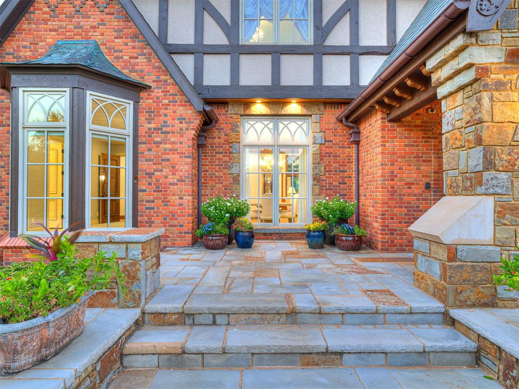 1309 NW 156th Terrace