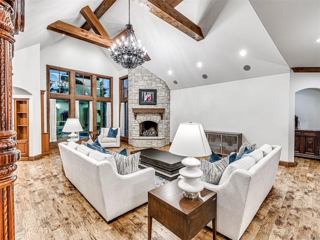 1309 NW 156th Terrace