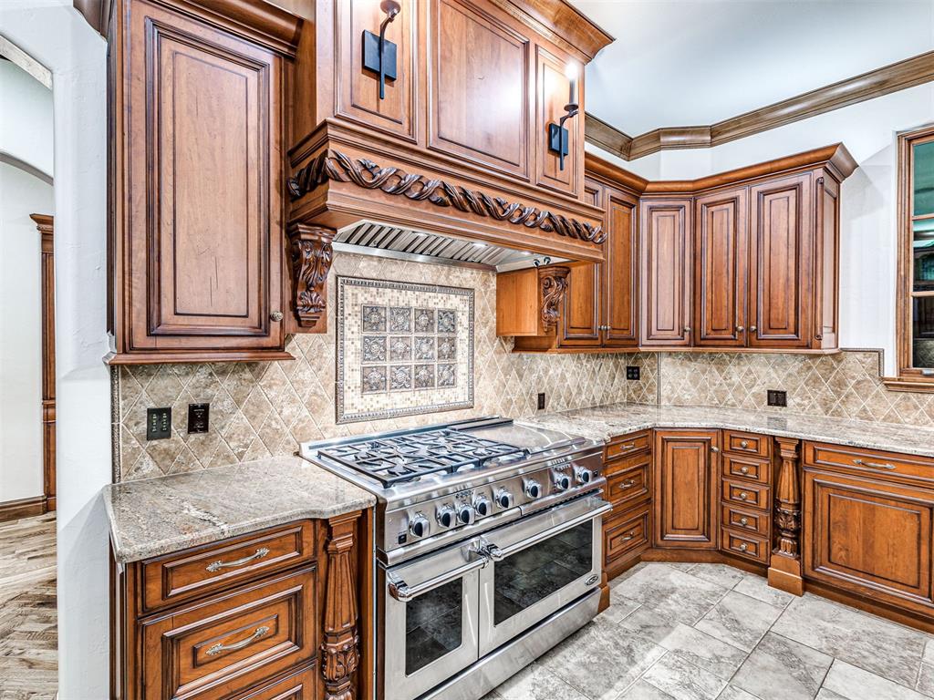 1309 NW 156th Terrace