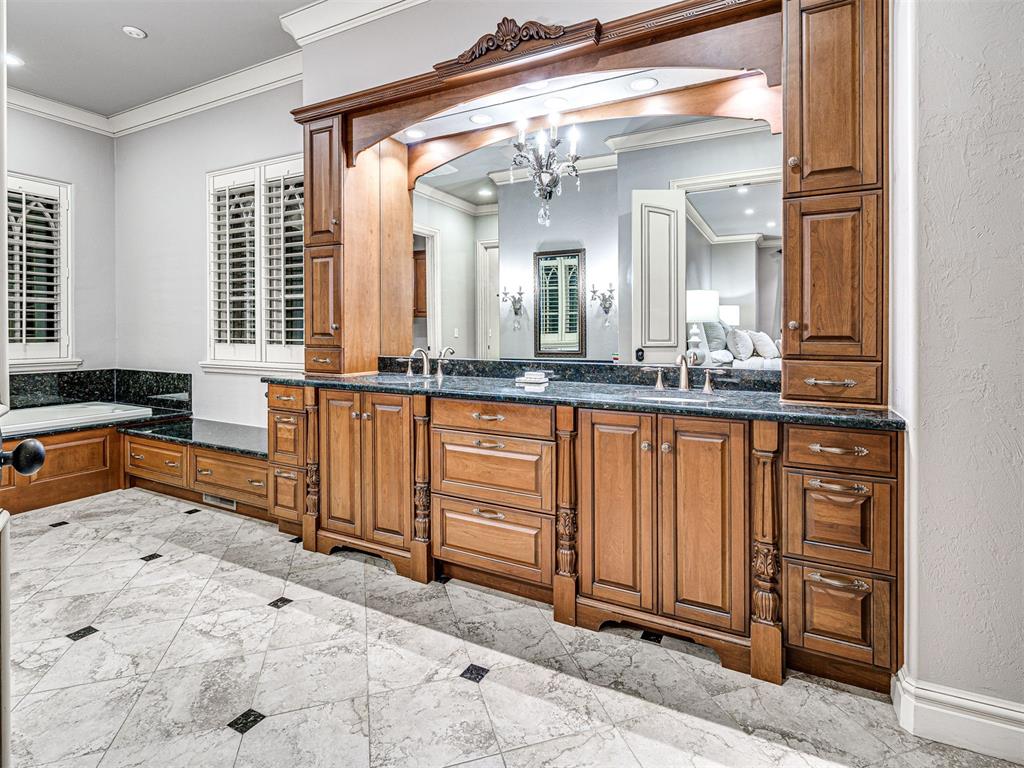 1309 NW 156th Terrace