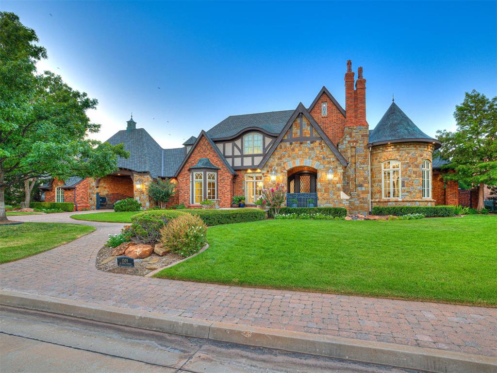 1309 NW 156th Terrace