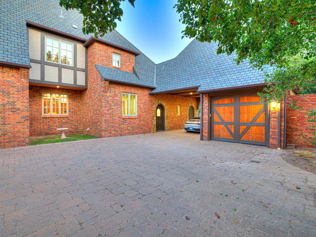 1309 NW 156th Terrace