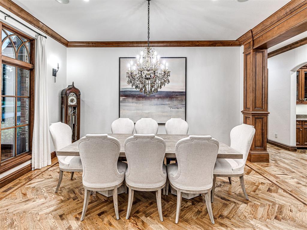 1309 NW 156th Terrace