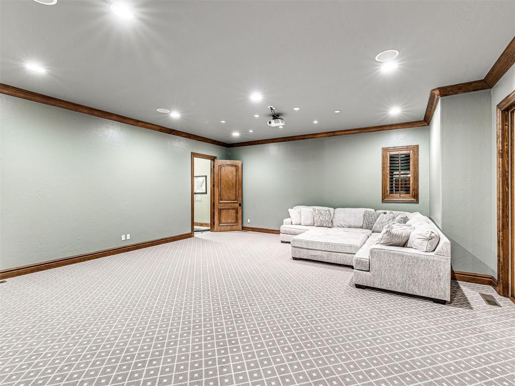 1309 NW 156th Terrace