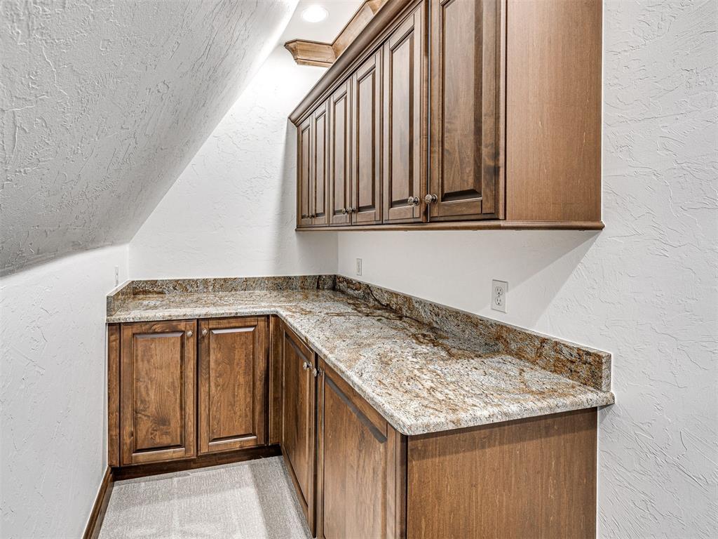 1309 NW 156th Terrace