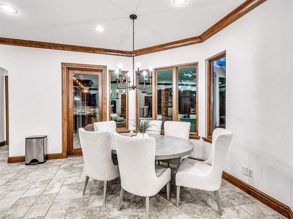 1309 NW 156th Terrace