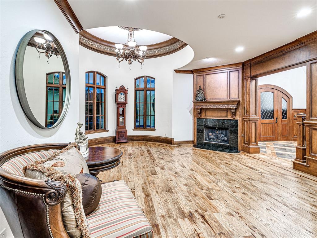 1309 NW 156th Terrace
