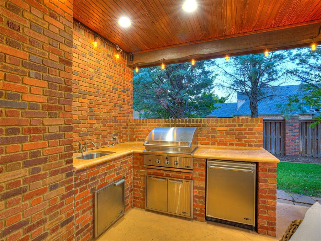 1309 NW 156th Terrace
