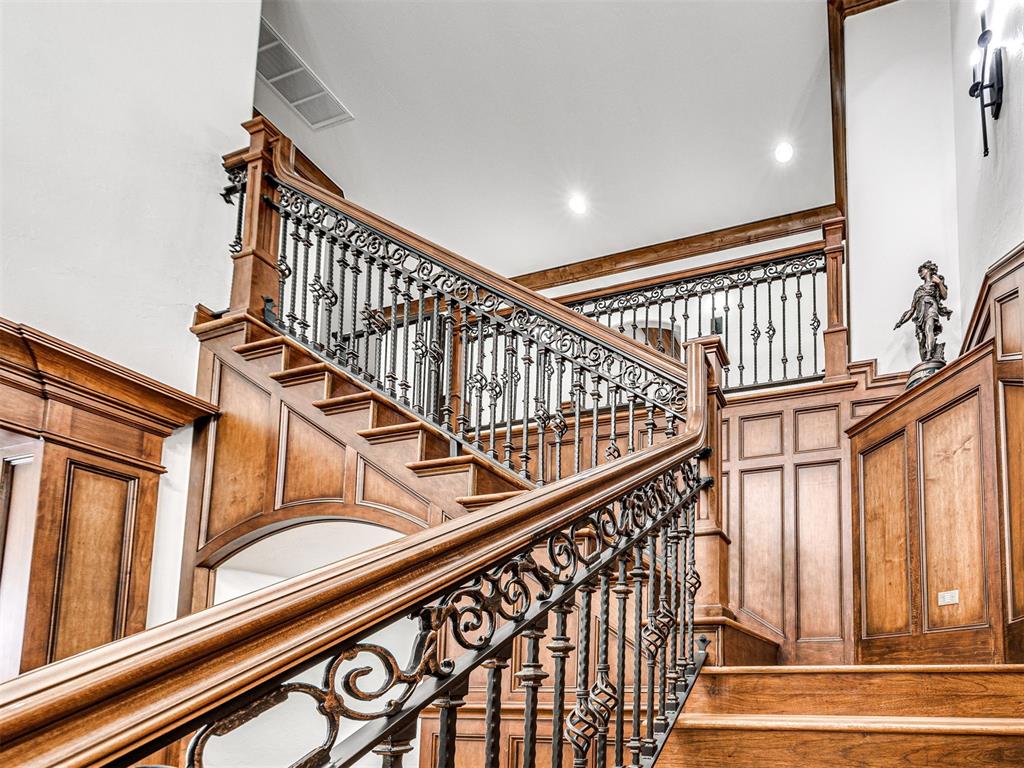 1309 NW 156th Terrace