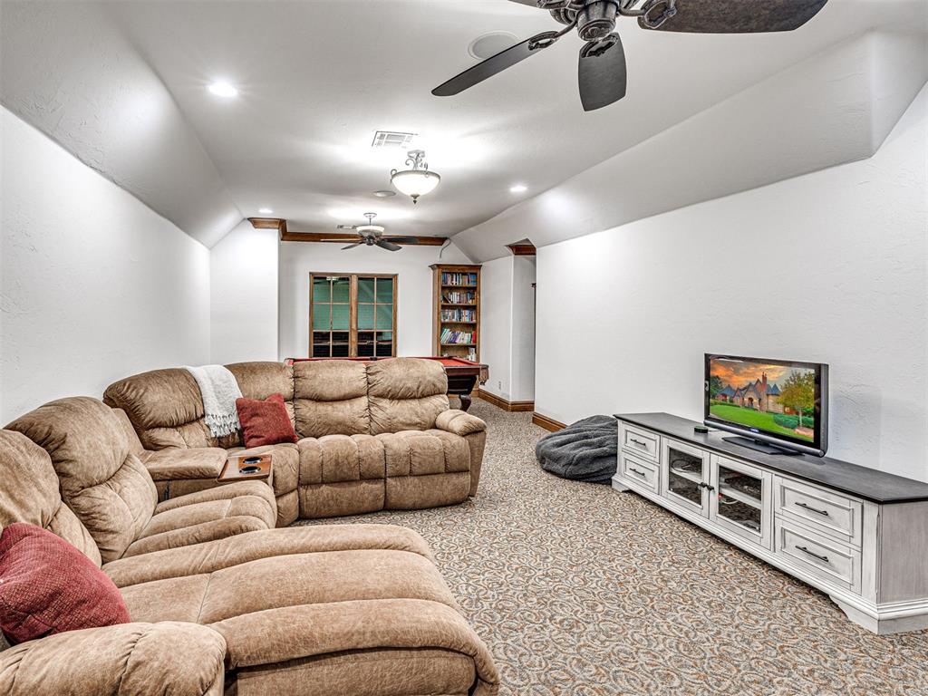 1309 NW 156th Terrace