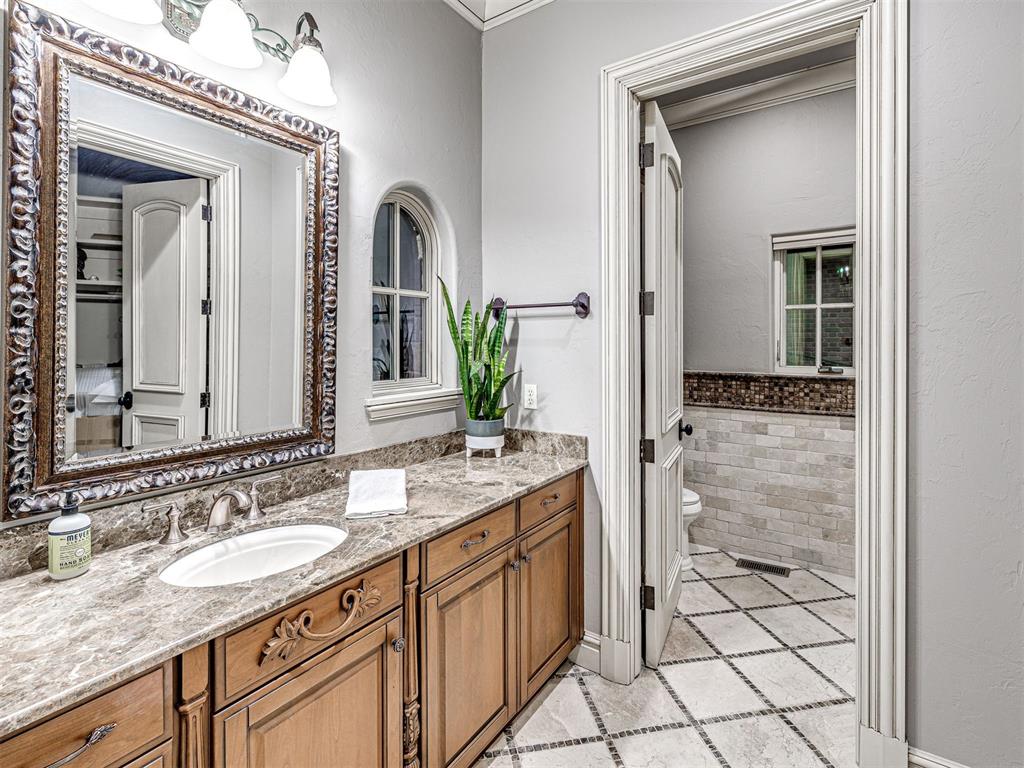 1309 NW 156th Terrace