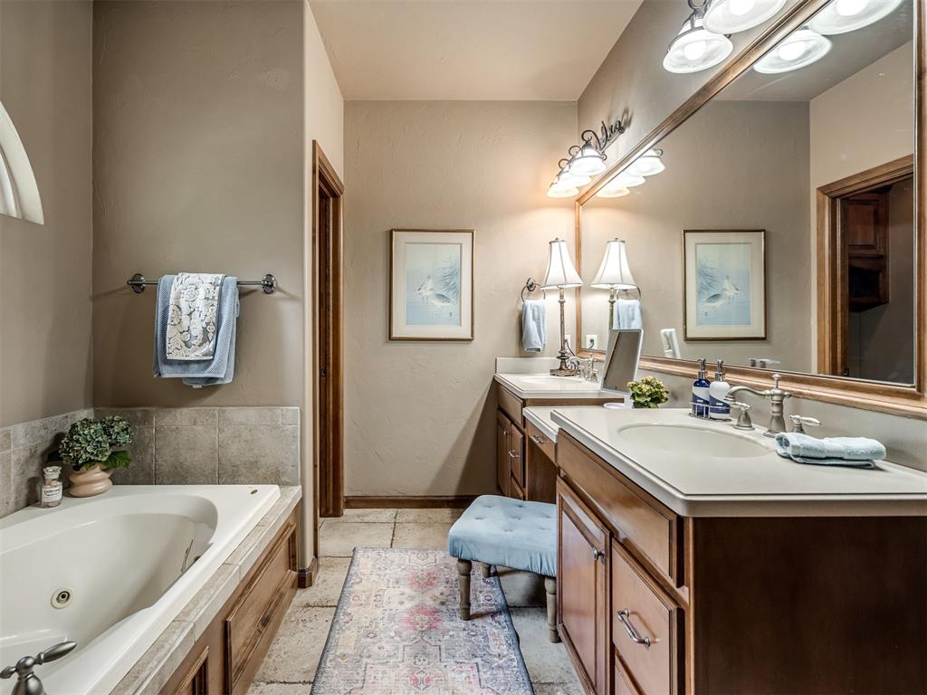 3923 Cottage Lane