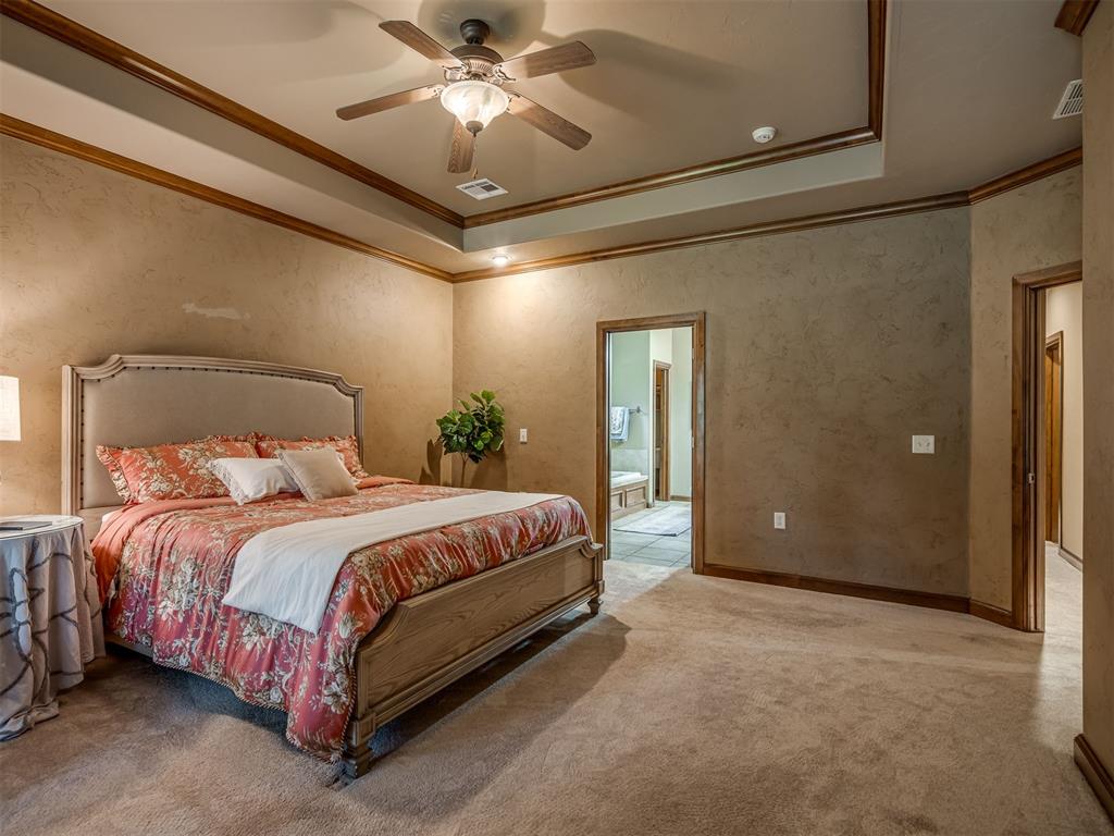 3923 Cottage Lane