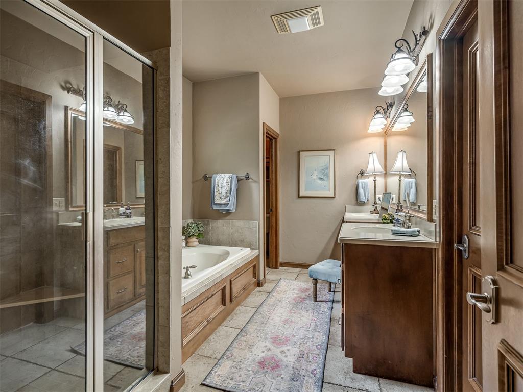 3923 Cottage Lane