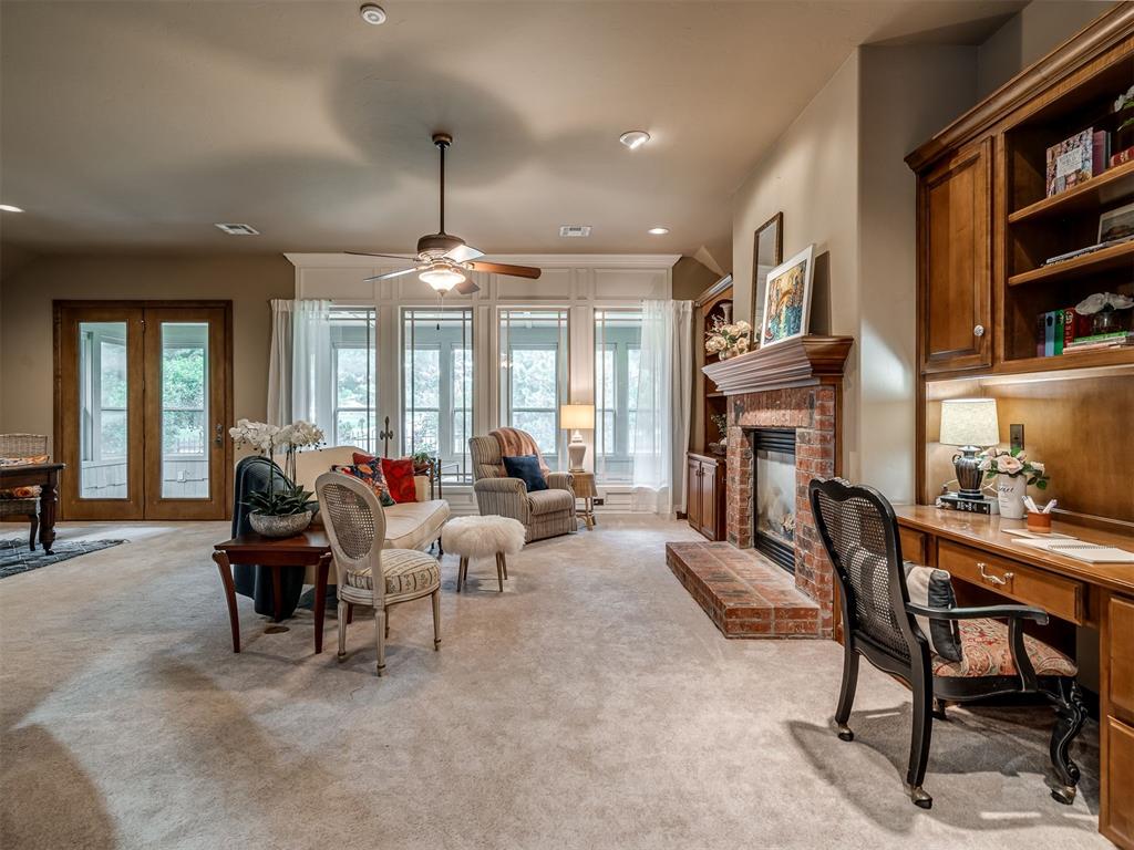 3923 Cottage Lane