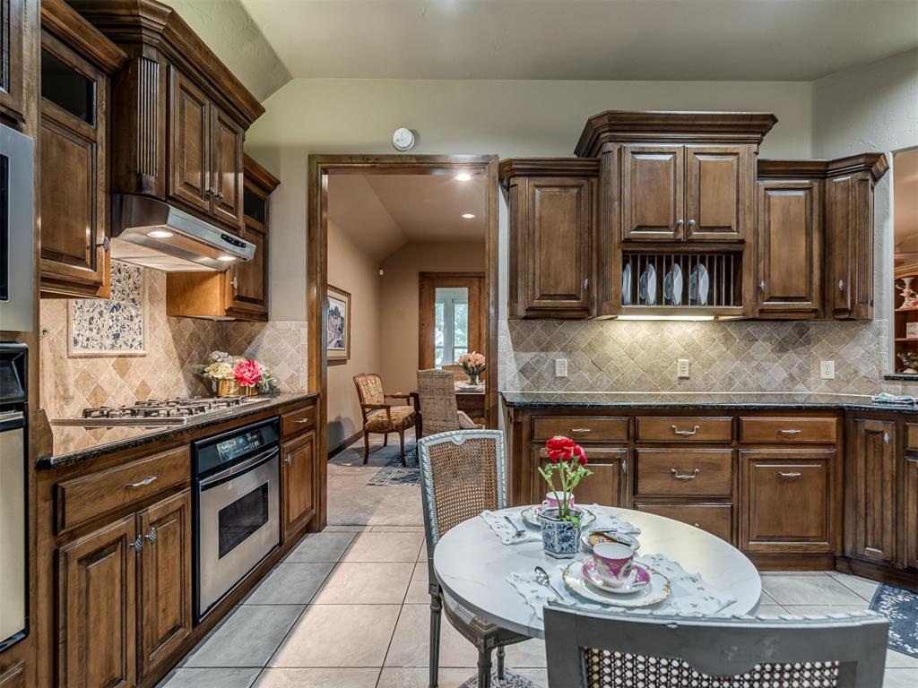 3923 Cottage Lane