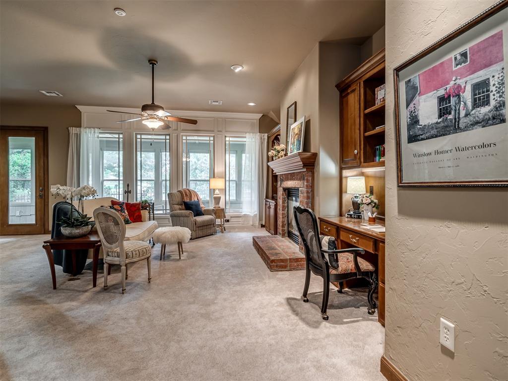 3923 Cottage Lane