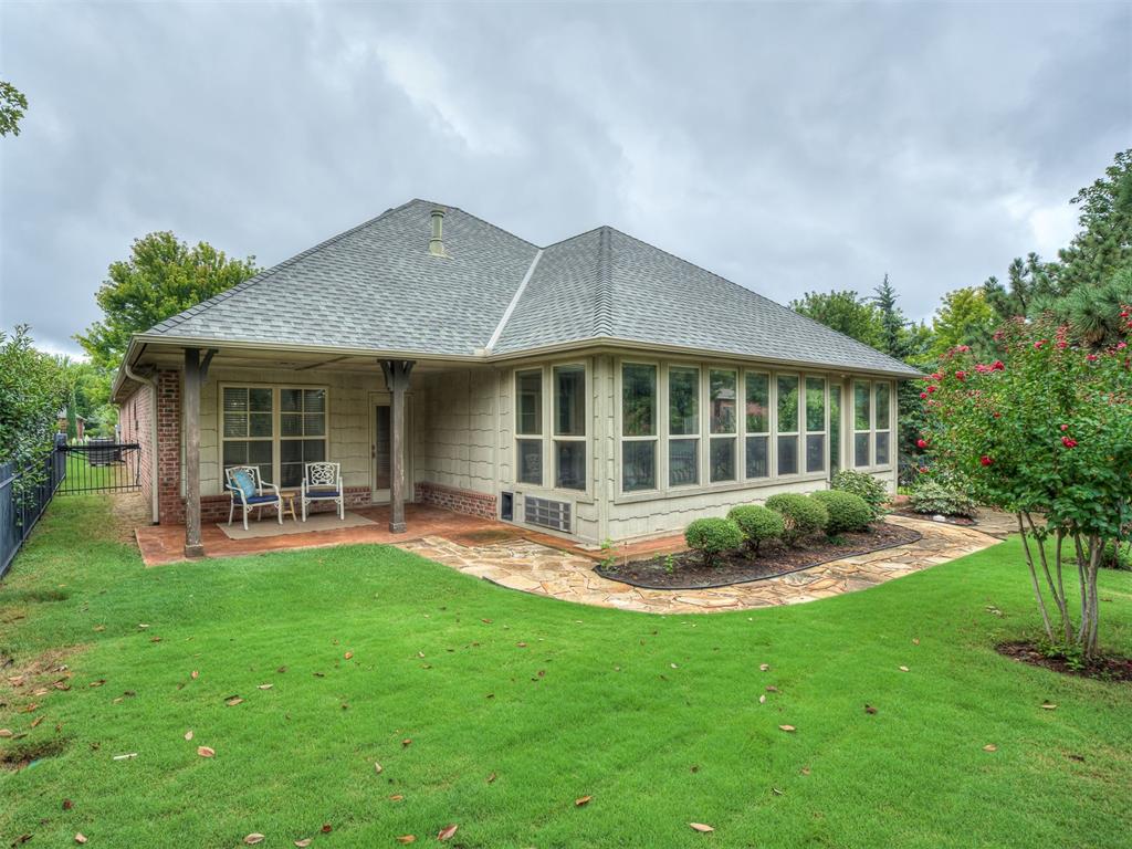 3923 Cottage Lane