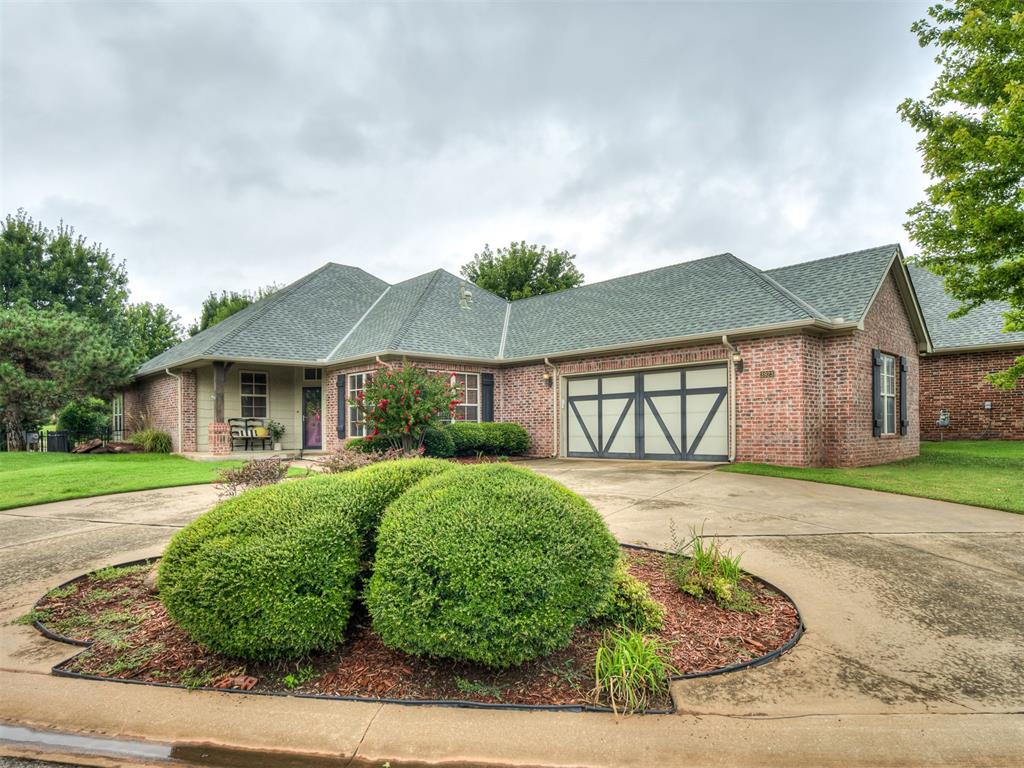 3923 Cottage Lane