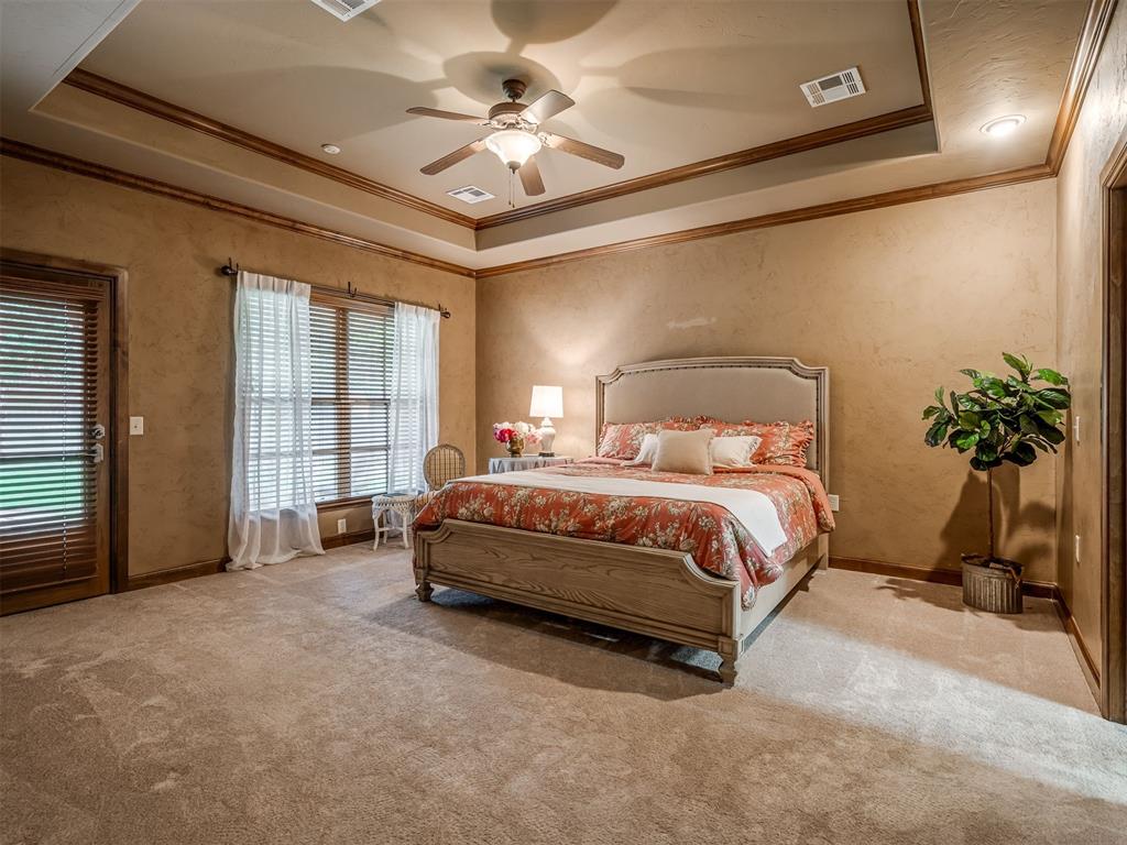 3923 Cottage Lane