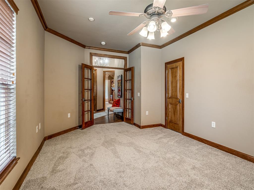 3923 Cottage Lane