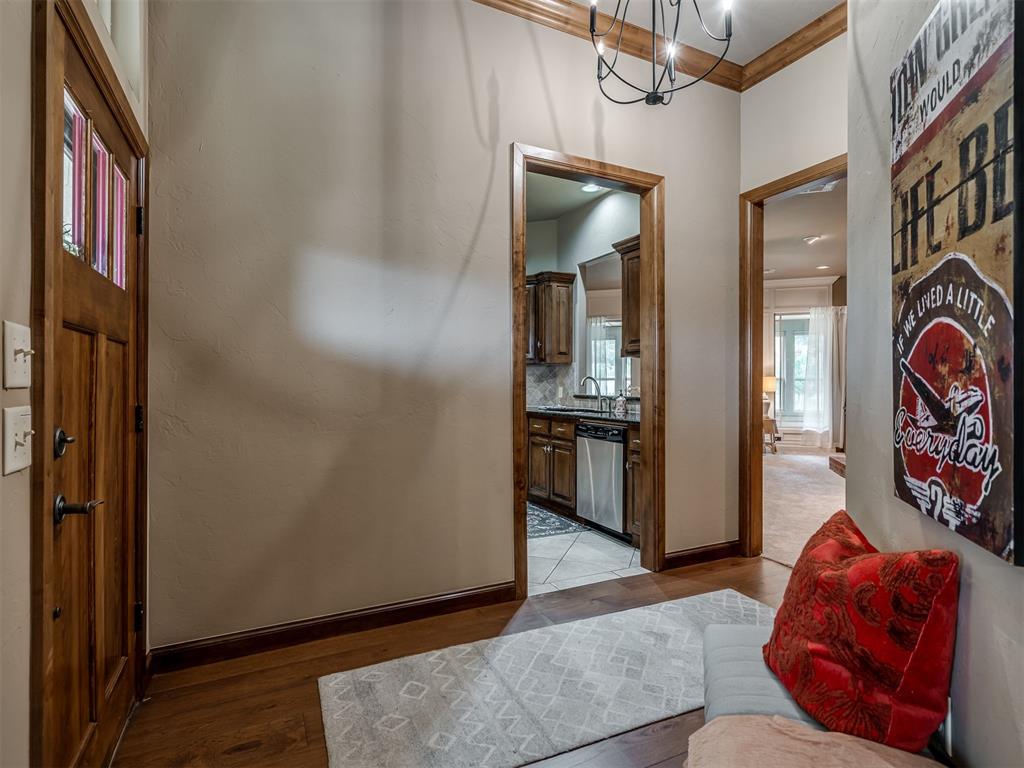 3923 Cottage Lane