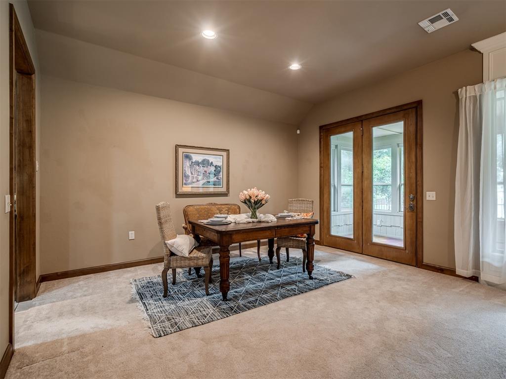 3923 Cottage Lane