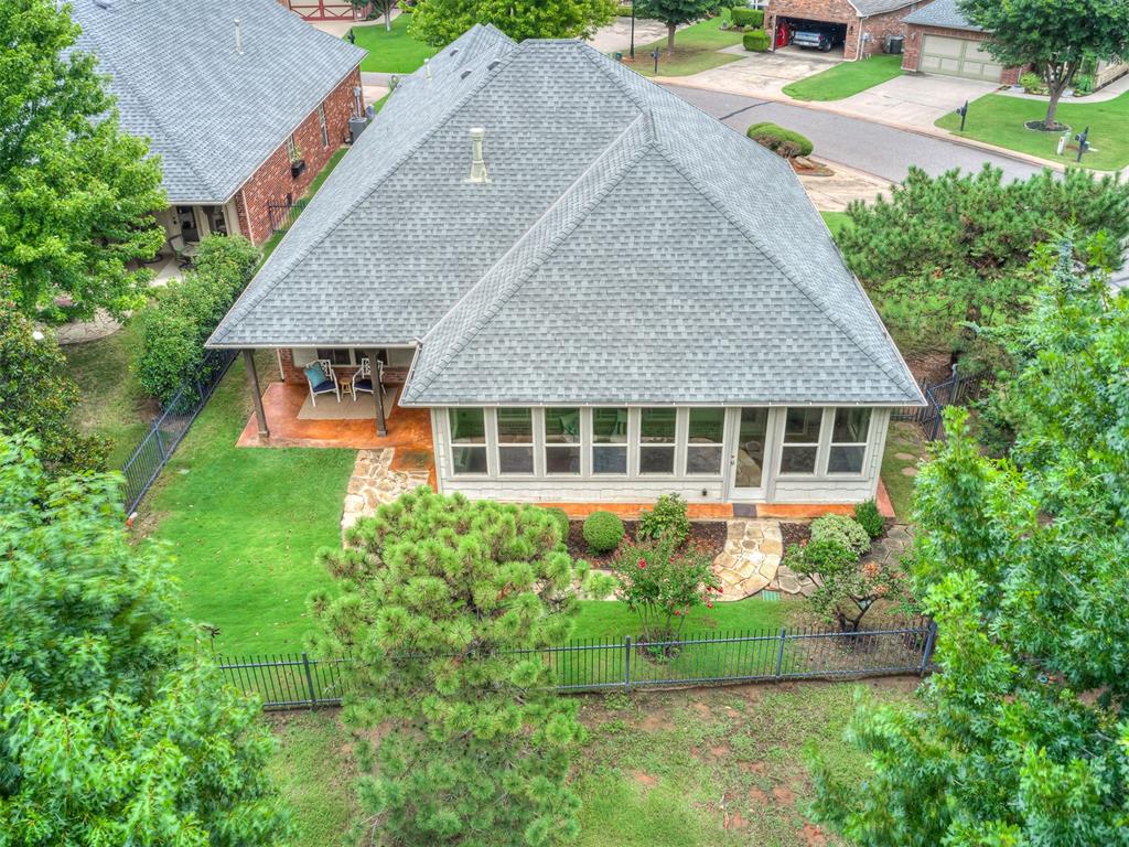 3923 Cottage Lane